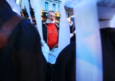Carnaval de Binche
